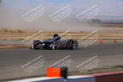 media/Nov-16-2024-CalClub SCCA (Sat) [[641f3b2761]]/Group 2/Grid and Front Straight/